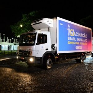 Caminhao Fotopeterilicciev