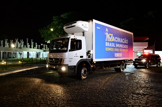 Caminhao Fotopeterilicciev