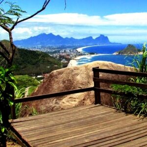 Parque Da Prainha Capa 23092018 055956