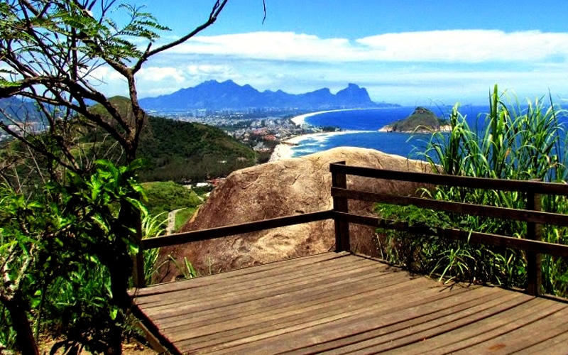 Parque Da Prainha Capa 23092018 055956