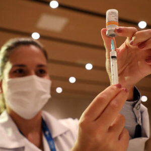 Vacinacao Covid Hotelcopa 4