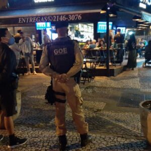 50074586393 20bf15766c B 1280x720 1