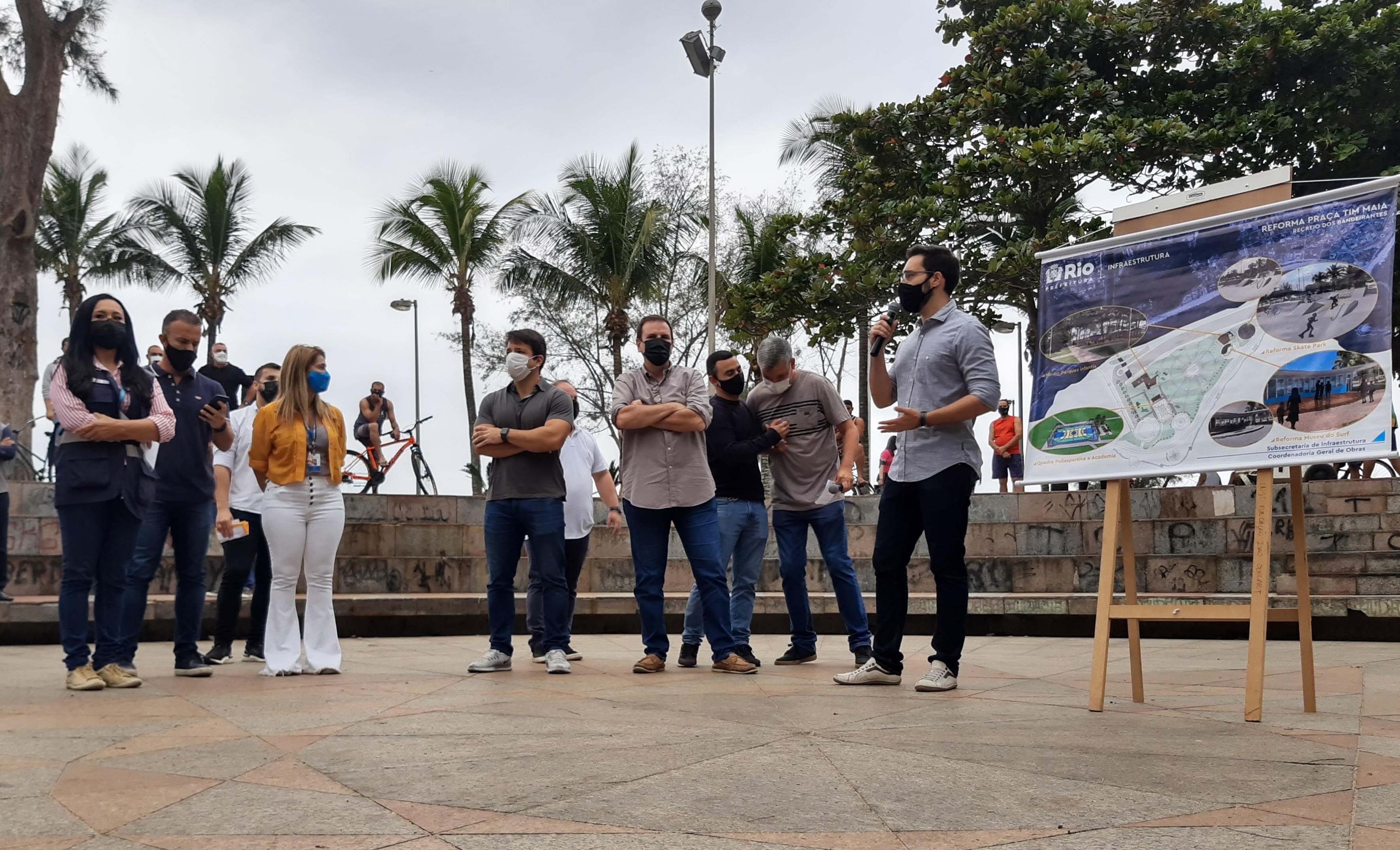 Tim Maia Vai Ganhar Um Tapa No Visual Jornal Do Recreio