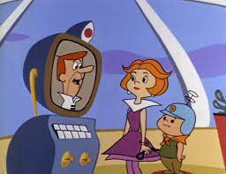Jetsons