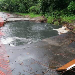 Whatsapp Image 2021 10 20 At 11.24.22 3 768x576 1