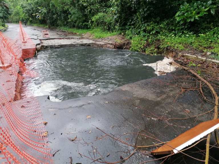 Whatsapp Image 2021 10 20 At 11.24.22 3 768x576 1