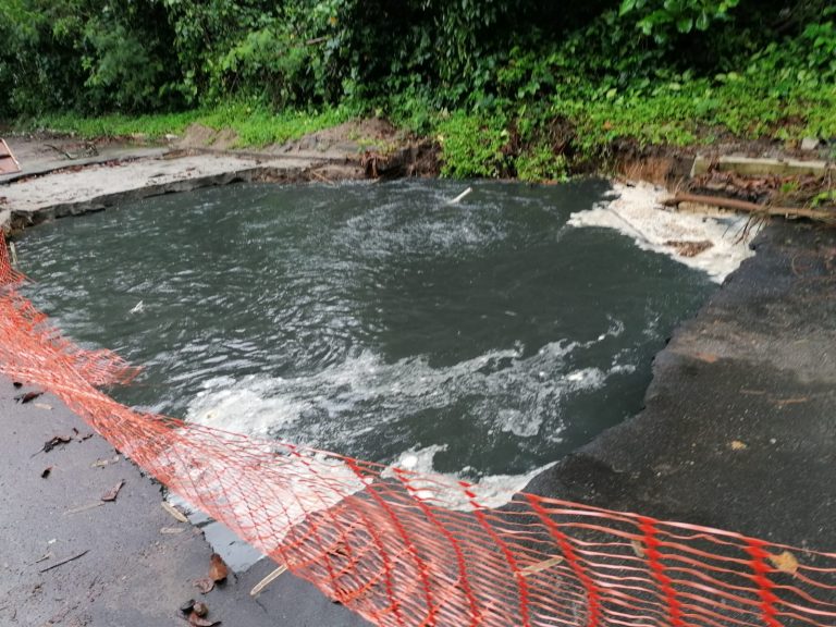 Whatsapp Image 2021 10 20 At 11.24.22 768x576 1