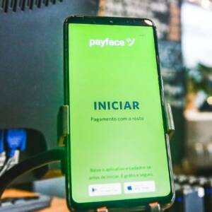 Payface Reproducao Linkedin
