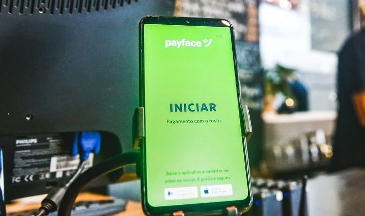 Payface Reproducao Linkedin