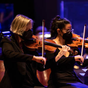 Cidadedasartes Yerushalayimconcert Porvitorjorge 137