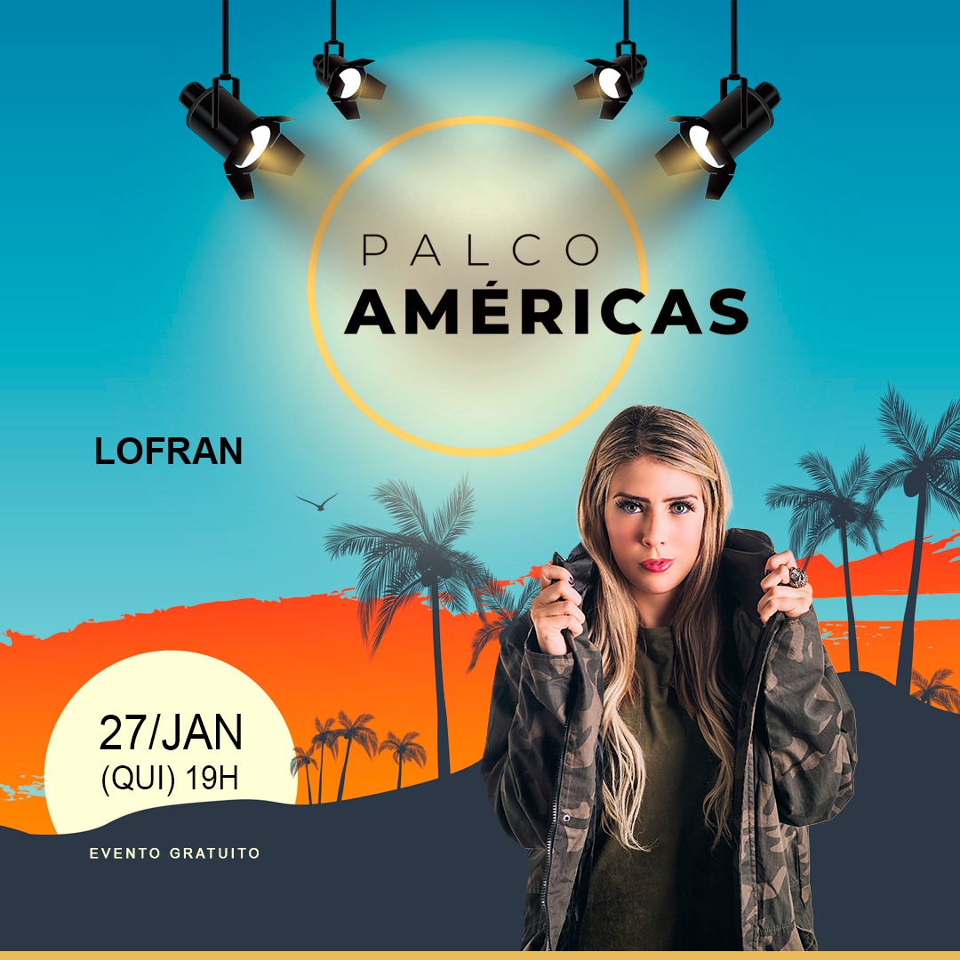 268620519 2138954399593242 6743080794959262023 N