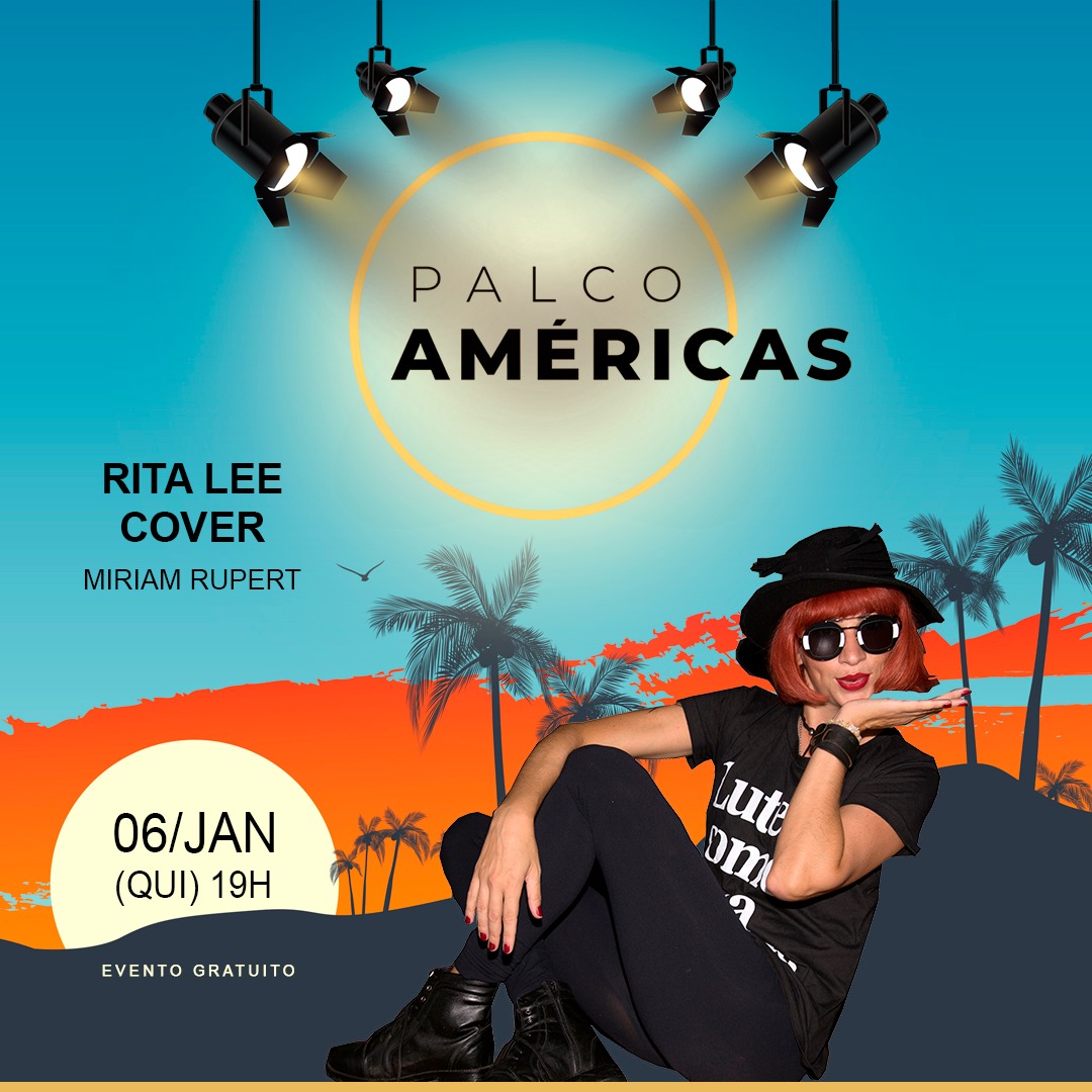 269604351 2138954416259907 1768338578982318720 N