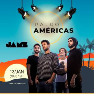 270075024 2138954389593243 692148241153498307 N