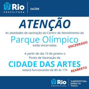 271743779 327111042647979 1511524465846751935 N