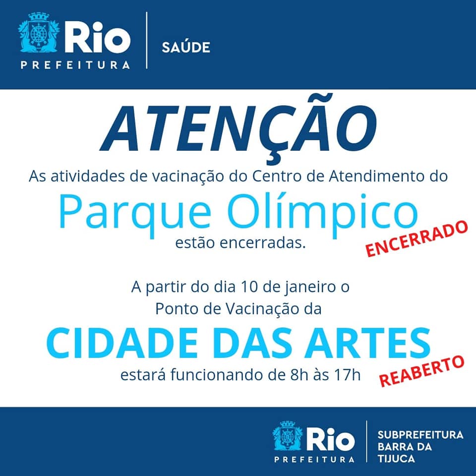 271743779 327111042647979 1511524465846751935 N