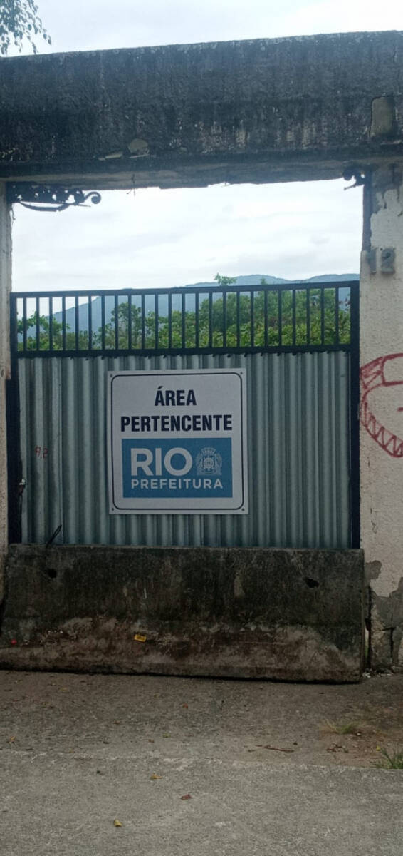 Whatsapp Image 2022 02 01 At 14.13.59 1