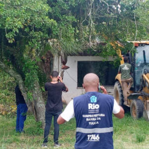 Whatsapp Image 2022 02 01 At 14.13.59