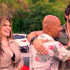 06 Mahi 02 1 300x300 1