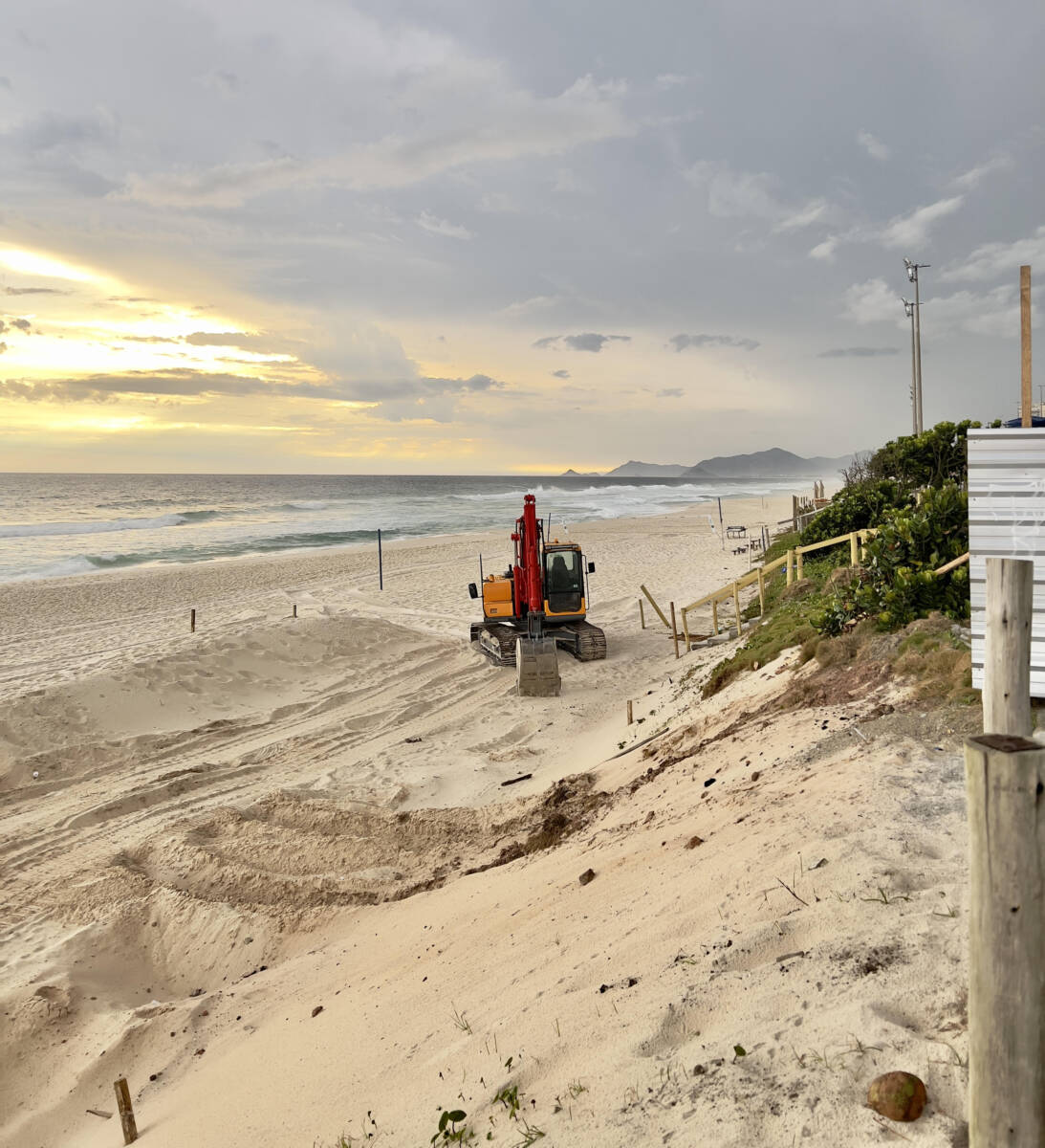 Obras2