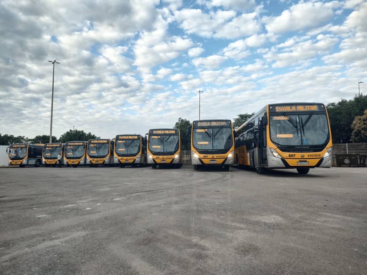 Tinywow Brt Novo 2 9890277