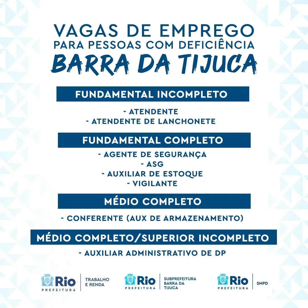 Vagas1