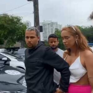 Golpe