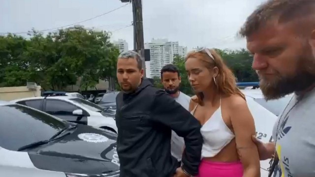 Golpe