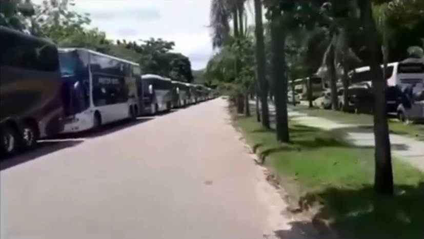 Onibus