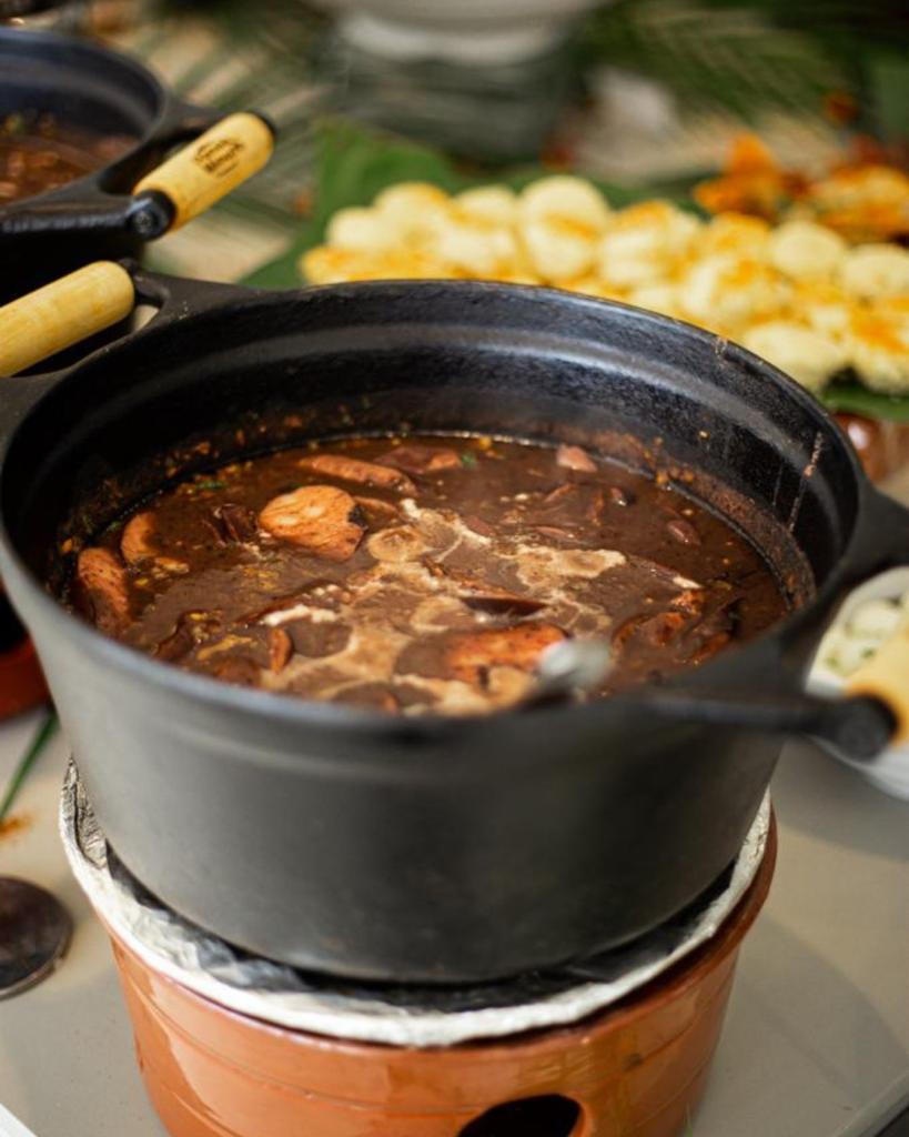 Cdesign Feijoada 1