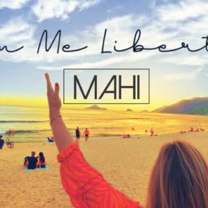 Mahi