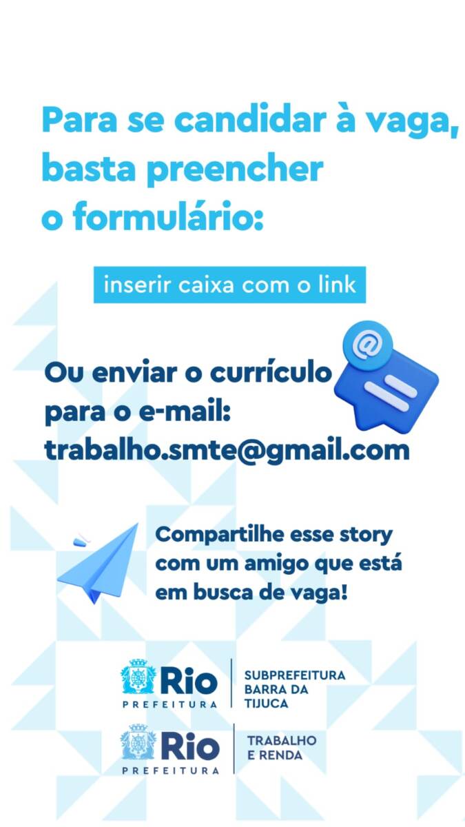 Empregfo 4