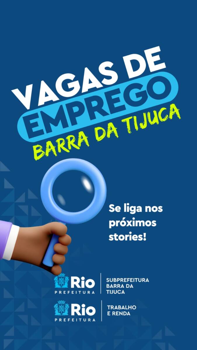 Emprego