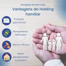 Holding