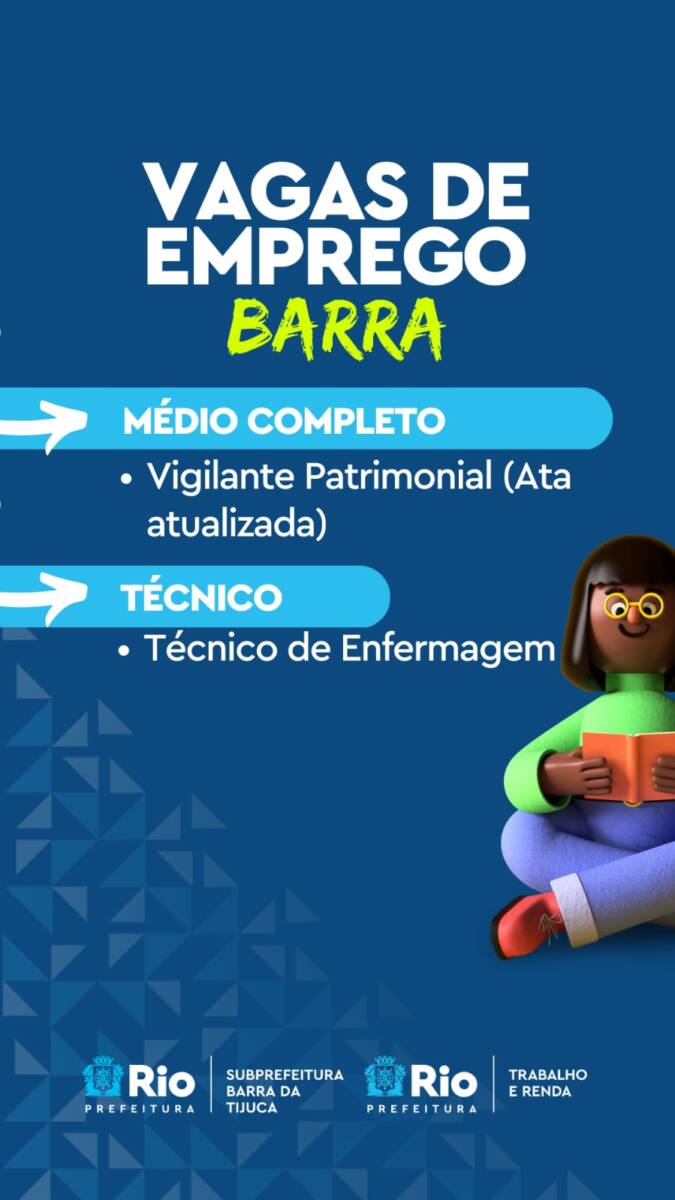 Vagas1