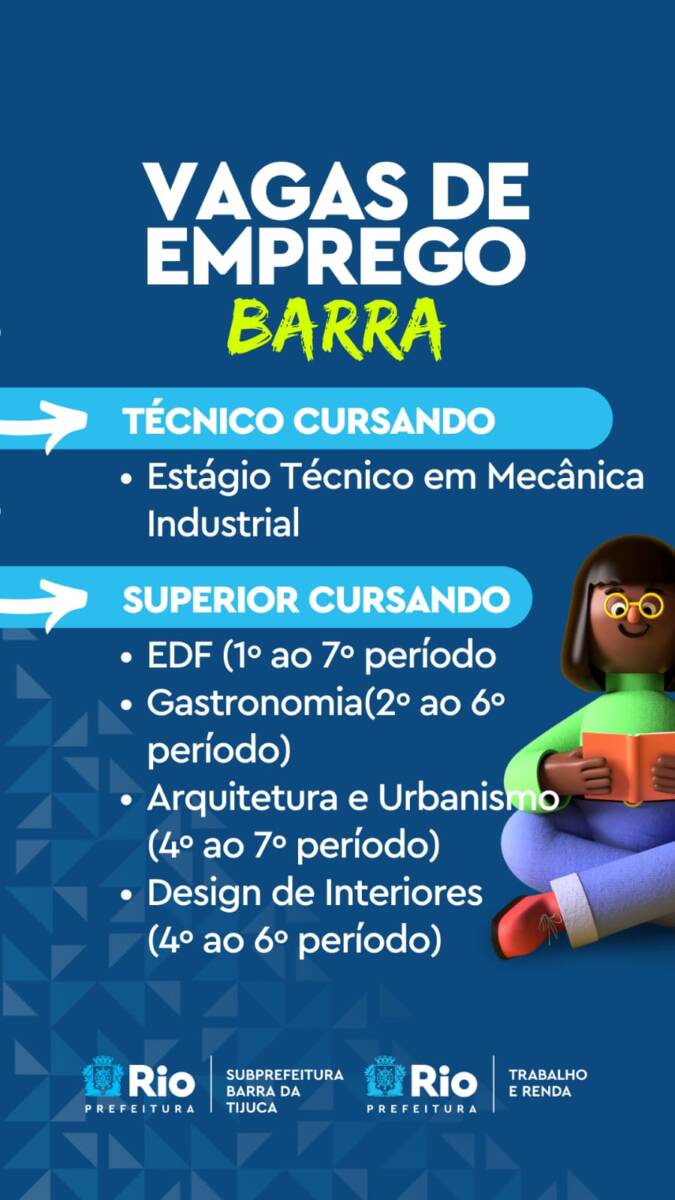 Vagas2