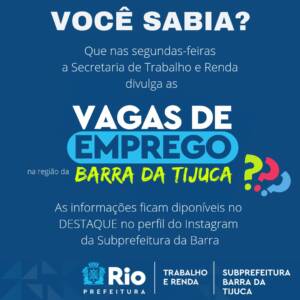 6dc44b11 479f 40d6 98d2 F1653863e9c8