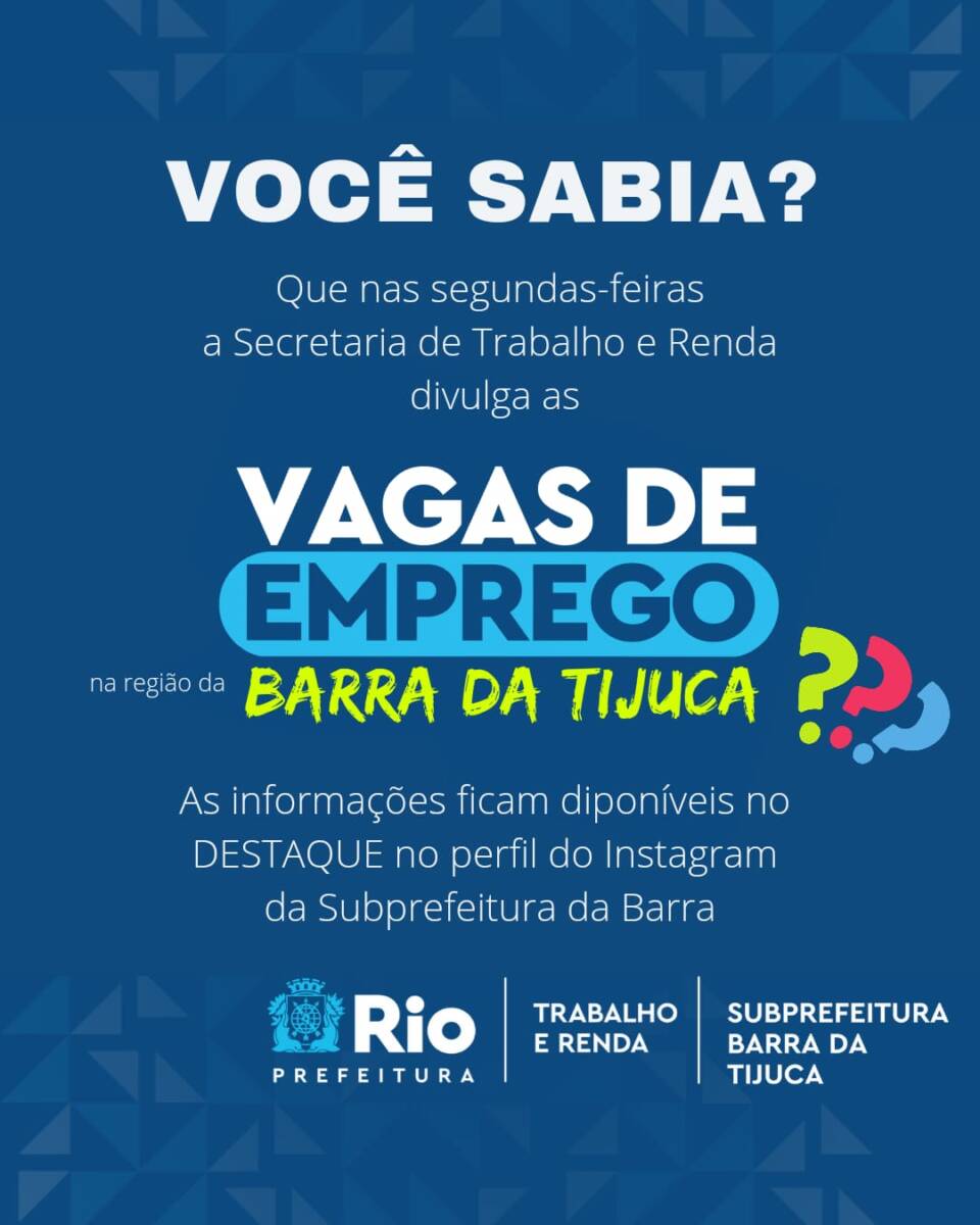 6dc44b11 479f 40d6 98d2 F1653863e9c8