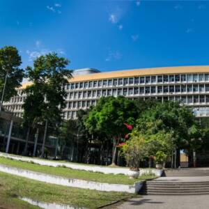 Ufrj