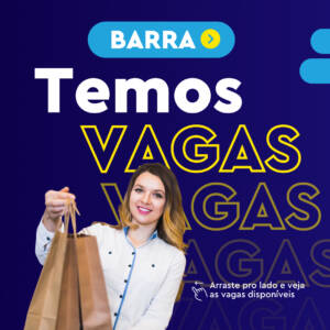 Barra1