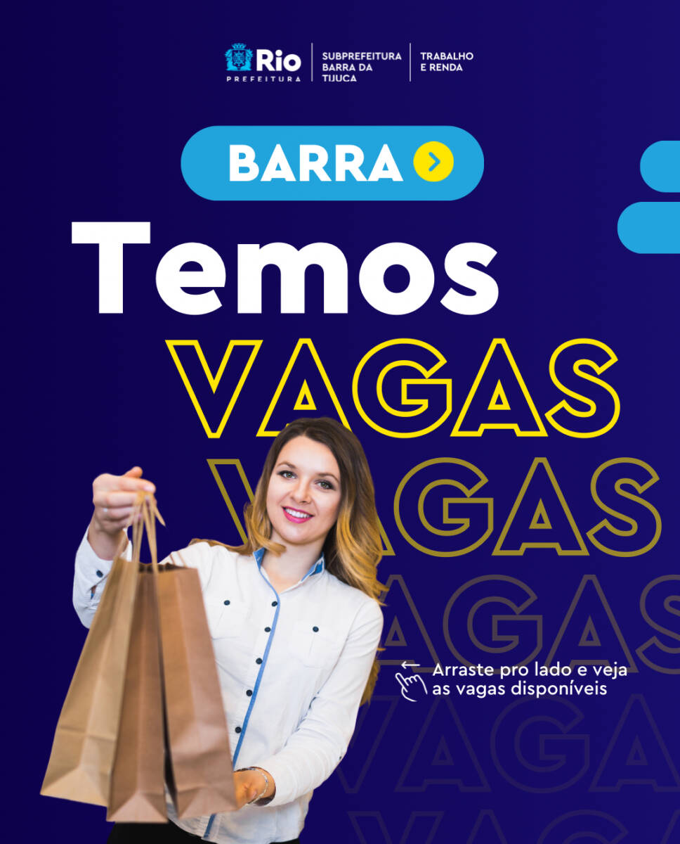 Barra1