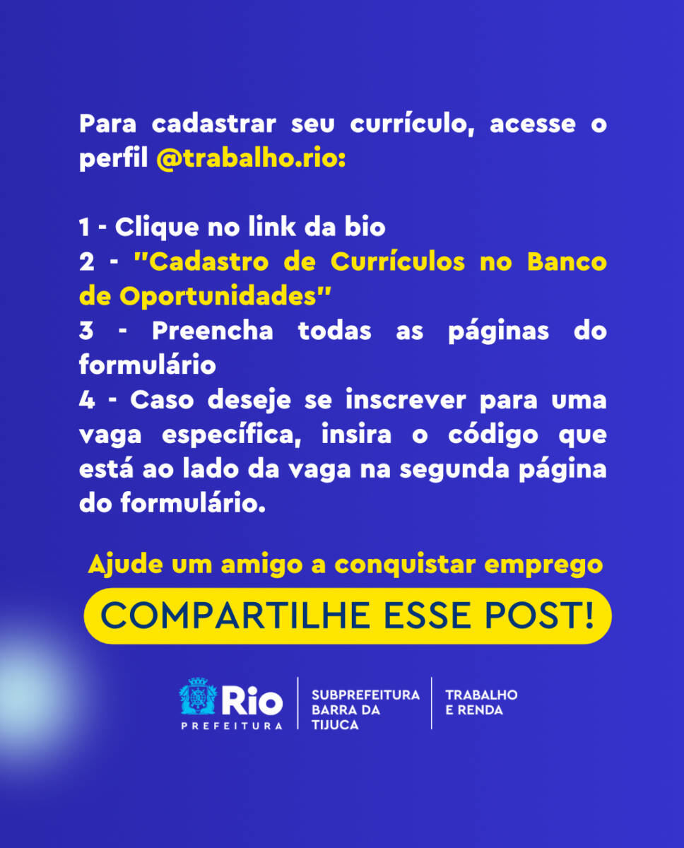 Barra4 1