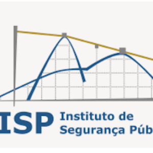Isp5