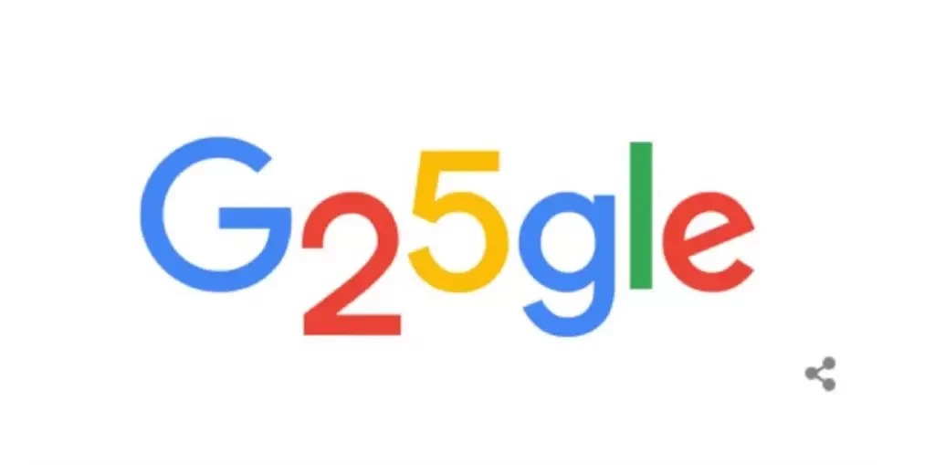 Googgle