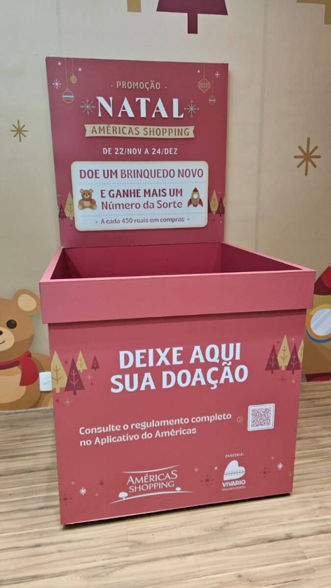 Brinquedo