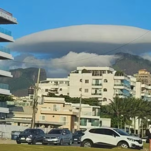 Nuvem