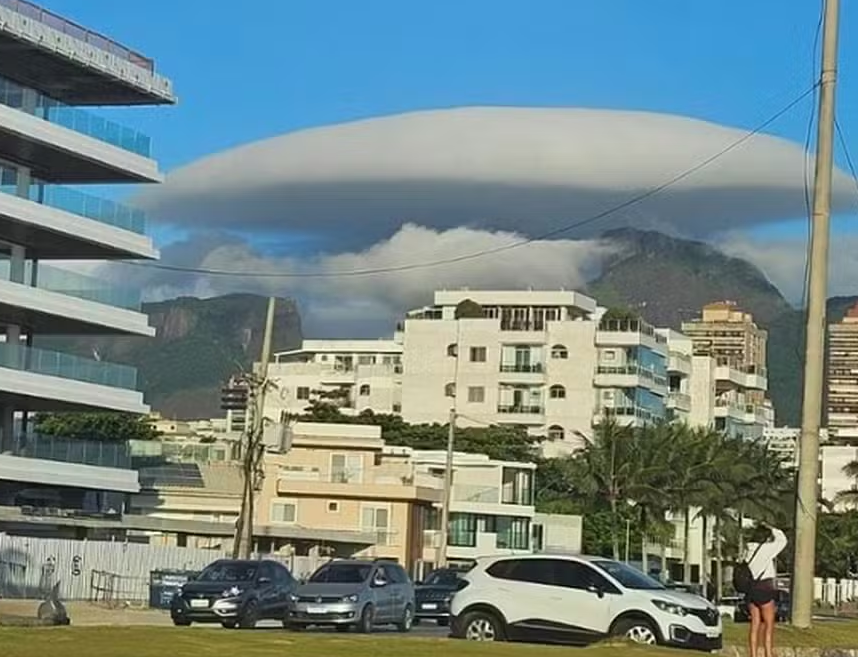 Nuvem