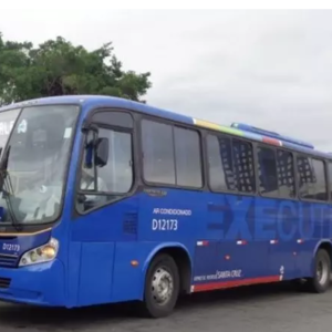 Onibus