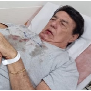Perligeiro