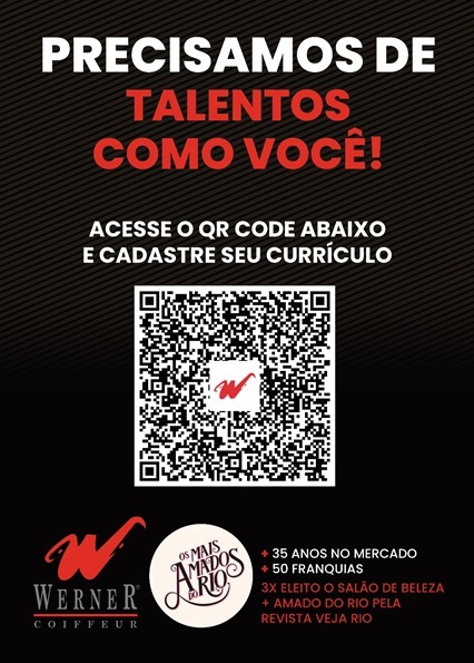 Werner