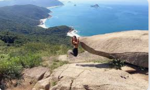 Pedra Do Telegrafo.png2